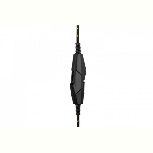 Гарнітура 2E Gaming HG300 Black (2E-HG300BK)