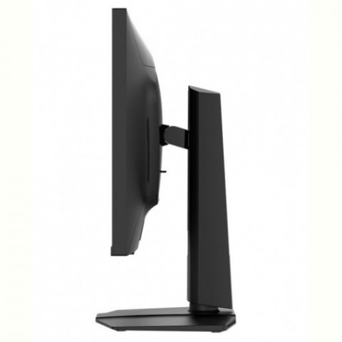 Монітор MSI 27" MAG 274UPDF E16M IPS Black 320Hz