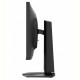 Монітор MSI 27" MAG 274UPDF E16M IPS Black 320Hz