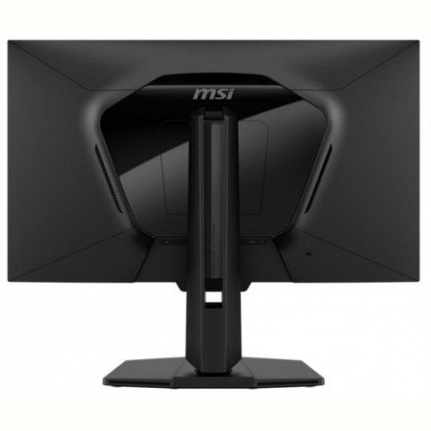 Монітор MSI 27" MAG 274UPDF E16M IPS Black 320Hz
