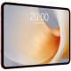 Планшет Teclast T65 Plus 8/256GB 4G Dual Sim Red (A3D4+с+s/TL-112948) з чохлом та стілусом