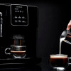 Кавоварка Cecotec Cumbia Power Matic-ccino 6000 Serie Nera CCTC-01581 (8435484015813)