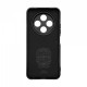 Чохол ArmorStandart ICON для Tecno Spark 30C 4G (kl5) Camera cover Black (ARM81203)