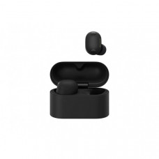 Навушники TWS Sony WF-1000XM6 BT 5.3, ANC, Hi-Res, IPX4, SBC, AAC, LDAC, LC3, Mic, Чорний