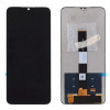 Дисплей Xiaomi Redmi 9A/Redmi 9C у зборі із сенсором Midnight Black (L16901)
