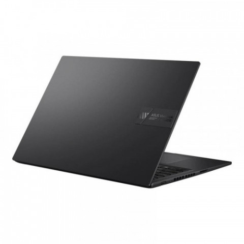 Ноутбук Asus Vivobook 16X K3605ZV-N1025 (90NB11W1-M00110) Indie Black