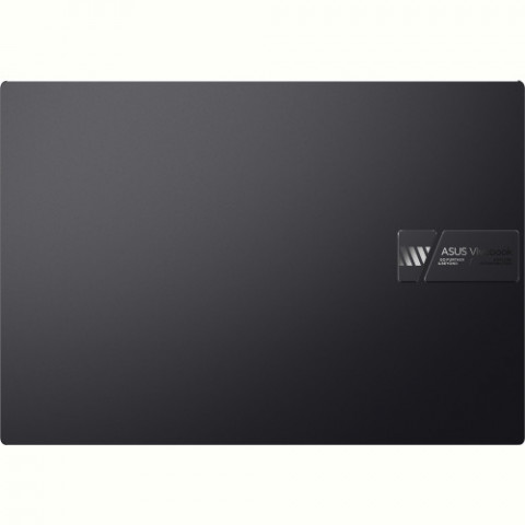 Ноутбук Asus Vivobook 16X K3605ZV-N1025 (90NB11W1-M00110) Indie Black