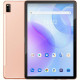 Планшет Blackview Tab 10 Pro 8/128GB 4G Dual Sim Gold (6931548307921)