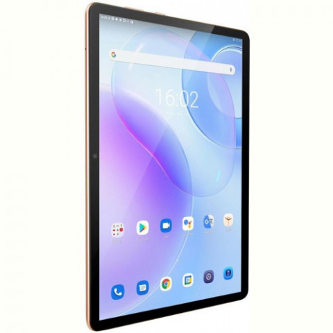 Планшет Blackview Tab 10 Pro 8/128GB 4G Dual Sim Gold (6931548307921)