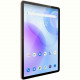Планшет Blackview Tab 10 Pro 8/128GB 4G Dual Sim Gold (6931548307921)