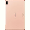 Планшет Blackview Tab 10 Pro 8/128GB 4G Dual Sim Gold (6931548307921)