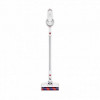 Пилосос Jimmy Wireless Vacuum Cleaner Silver (JV53S)