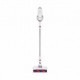 Пилосос Jimmy Wireless Vacuum Cleaner Silver (JV53S)