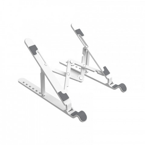 Підставка для ноутбука Orico HS081829 White
