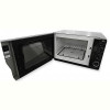 Мікрохвильова піч Whirlpool MWF 421 SL
