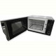 Мікрохвильова піч Whirlpool MWF 421 SL
