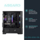 Персональний комп`ютер ASGARD Hel (A84F.32.S10.56.8.5981)