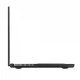 Накладка ArmorStandart Unit для MacBook Air 13.6 M5/M4/M3/M2 Black (ARM79467)
