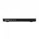 Накладка ArmorStandart Unit для MacBook Air 13.6 M5/M4/M3/M2 Black (ARM79467)
