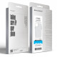 Чохол ArmorStandart Y23 MagSafe для Apple iPhone 15 Transparent (ARM82482)