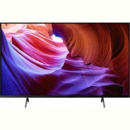 Телевізор Sony KD55X85TKR