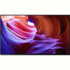 Телевізор Sony KD55X85TKR