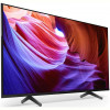 Телевізор Sony KD55X85TKR