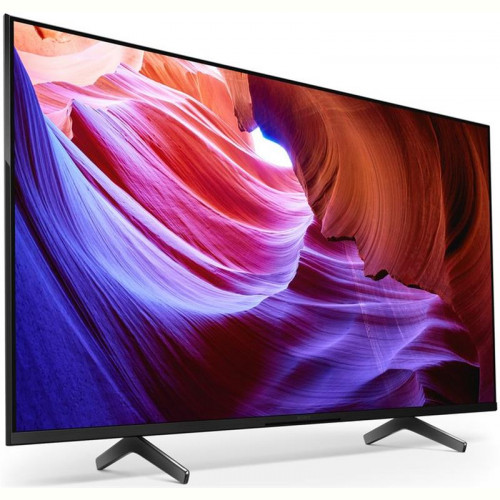 Телевізор Sony KD55X85TKR