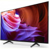 Телевізор Sony KD55X85TKR