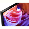 Телевізор Sony KD55X85TKR