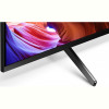 Телевізор Sony KD55X85TKR