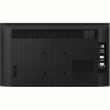 Телевізор Sony KD55X85TKR