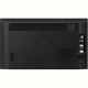 Телевізор Sony KD55X85TKR