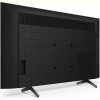 Телевізор Sony KD55X85TKR