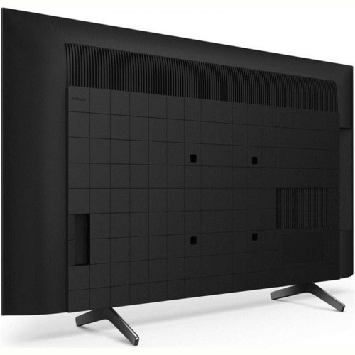 Телевізор Sony KD55X85TKR