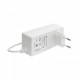 Бездротовий маршрутизатор MikroTik Audience (RBD25G-5HPacQD2HPnD)