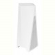 Бездротовий маршрутизатор MikroTik Audience (RBD25G-5HPacQD2HPnD)