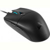 Мишка Corsair Katar Pro Ultra-Light Gaming Mouse (CH-930C011-EU) USB