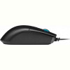 Мишка Corsair Katar Pro Ultra-Light Gaming Mouse (CH-930C011-EU) USB