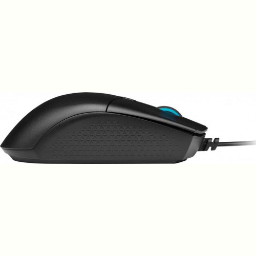 Мишка Corsair Katar Pro Ultra-Light Gaming Mouse (CH-930C011-EU) USB