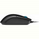Мишка Corsair Katar Pro Ultra-Light Gaming Mouse (CH-930C011-EU) USB