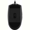 Мишка Corsair Katar Pro Ultra-Light Gaming Mouse (CH-930C011-EU) USB