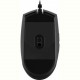 Мишка Corsair Katar Pro Ultra-Light Gaming Mouse (CH-930C011-EU) USB