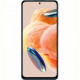 Смартфон Xiaomi Redmi Note 12 Pro 8/256GB Dual Sim Glacier Blue