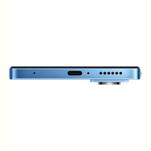 Смартфон Xiaomi Redmi Note 12 Pro 8/256GB Dual Sim Glacier Blue