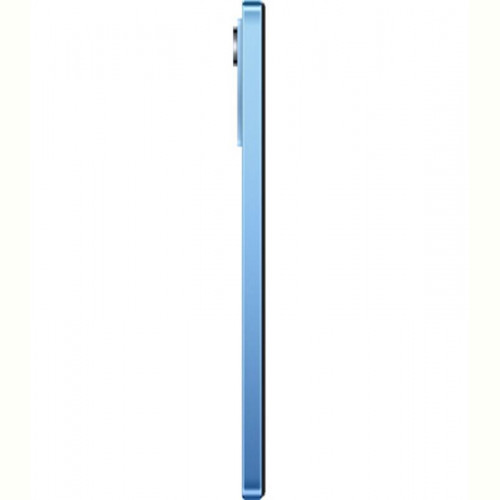 Смартфон Xiaomi Redmi Note 12 Pro 8/256GB Dual Sim Glacier Blue