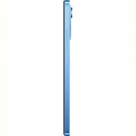Смартфон Xiaomi Redmi Note 12 Pro 8/256GB Dual Sim Glacier Blue