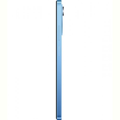 Смартфон Xiaomi Redmi Note 12 Pro 8/256GB Dual Sim Glacier Blue