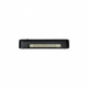 Кардридер Grand-X Multi All-in-One 64GB to 2TB SDXC (CRX05Black)