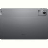 Планшет Lenovo Tab M11 TB330XU 8/128GB 4G Luna Grey + Pen (ZADB0317UA)